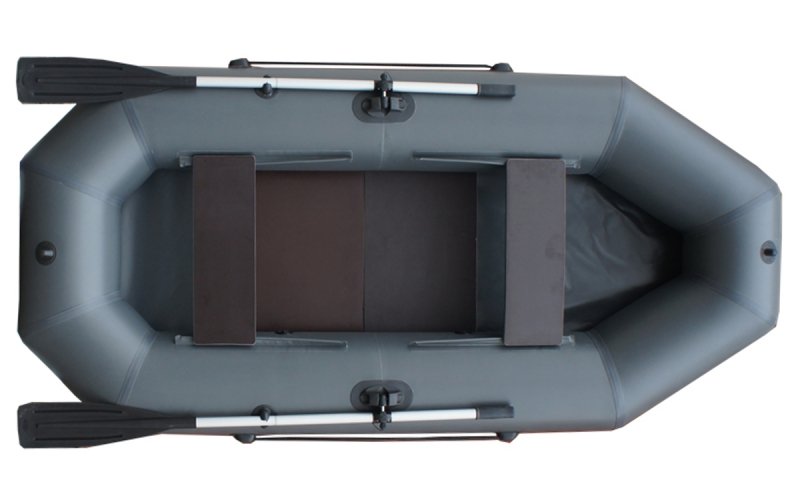 Надувные лодки в аренду в Екатеринбурге