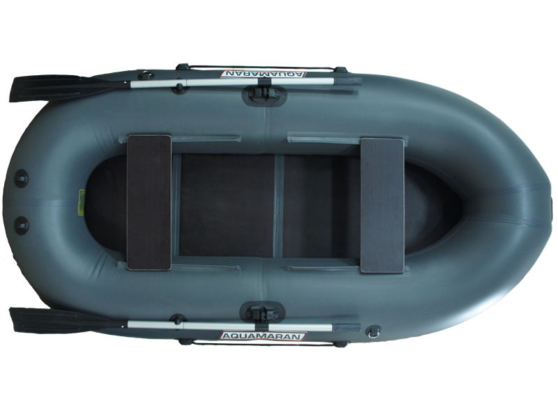 Надувные лодки в аренду в Екатеринбурге