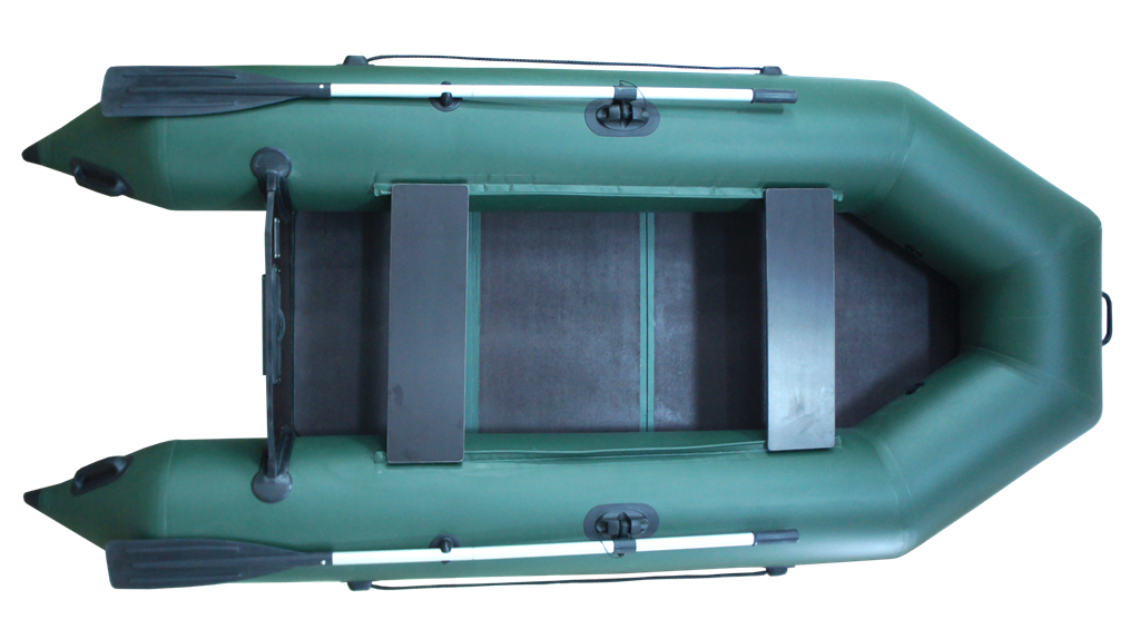 Надувные лодки в аренду в Екатеринбурге